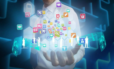 物業(yè)APP開(kāi)發(fā)和物業(yè)小程序開(kāi)發(fā)的區(qū)別