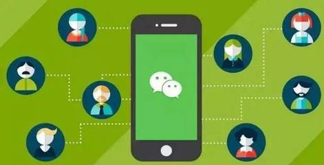 首份微信小程序報(bào)告發(fā)布:下半年進(jìn)入爆發(fā)期,Q4流量總數(shù)將達(dá)Q1七倍_科技_網(wǎng)