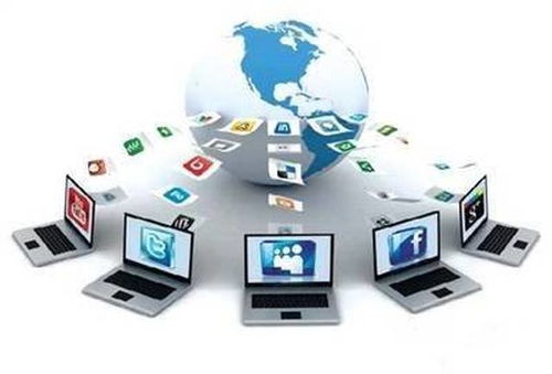 從細(xì)節(jié)入手，玩轉(zhuǎn)小程序 打造卓越用戶(hù)體驗(yàn)的實(shí)戰(zhàn)指南