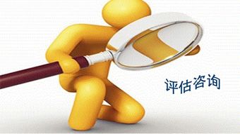 海南州企業管理與財稅服務優選指南 如何選擇值得信賴的合作伙伴