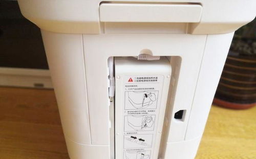 小米生態(tài)再擴(kuò)容，智能無(wú)線足浴器與智能電網(wǎng)在線監(jiān)測(cè)儀雙線發(fā)力