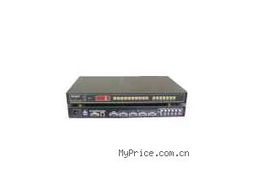 aflink VGA矩陣 AF0802A 矩陣切換器報價及產(chǎn)品總覽